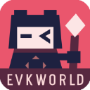 唤境编辑器app手机版下载-唤境编辑器2026最新版下载v0.8.13