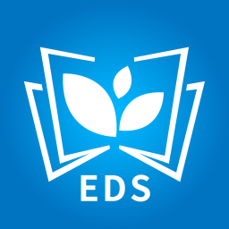 智慧陕教app手机版下载-智慧陕教app官方版v1.0.9安卓版