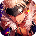 地下城与勇士怀旧60版最新手机版下载-地下城与勇士怀旧60版安卓版下载v122.4.5.0