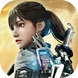 光明记忆无限手游下载免费完整版-光明记忆无限手机版下载v1.3v1.3