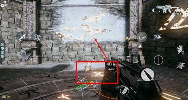 光明记忆无限手游