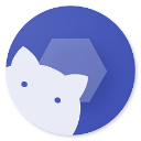 shizuku最新下载安卓版-shizuku改屏幕分辨率手机版v13.7.0