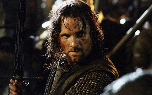 哇嘎播放器官方正版下载(竹叶视频) 哇嘎播放器官方正版下载(竹叶视频)