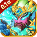 西西三国0.1折手游版下载-西西三国0.1折放置卡牌安卓正版v1.0.0下载v1.0