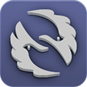 灰鸽子远程控制手机版下载-灰鸽子APP(Huigezi)下载安卓版v1.0.5远程控制