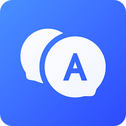 旅行翻译官手机版最新下载-旅行翻译官app下载v3.4.3