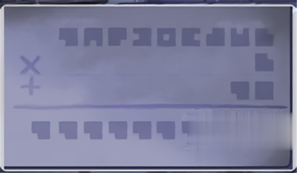 我和她的世界末日游戏