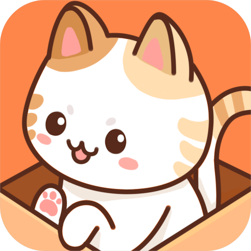 喵趣漫画官方正版app下载-喵趣漫画官方正版app完整版下载v1.8.3