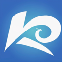 软天空app下载-软天空app正版安装包v8.7.3v8.7.3