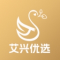 艾兴优选app下载-艾兴优选安装包下载v2.0.39