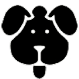 磁力狗app官网安卓版下载-磁力狗app最新版下载v1.8