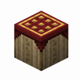 POJAVLAUNCHER启动器下载-POJAVLAUNCHER启动器最新中文版下载v15.44.1v15.44.1