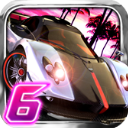 狂野飙车6火线追击官网下载-狂野飙车6火线追击官方版下载v3.4v3.4