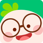 快乐学堂2026最新下载-快乐学堂学生端app下载v3.12.9手机版 