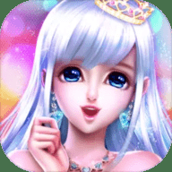 炫舞浪漫爱官网下载-炫舞浪漫官方手机版下载v1.43.0v1.43.0