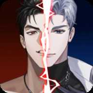 零始之门国际服下载安装-零始之门国际服手游下载v1.6.1官方正版