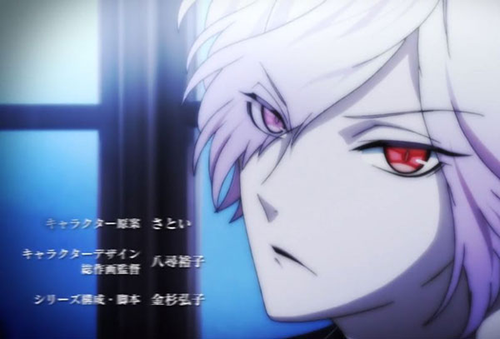 魔鬼恋人游戏死祭狂欢中文版2025版游戏截图10