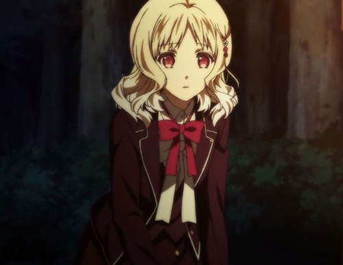 魔鬼恋人游戏死祭狂欢中文版2025版游戏截图6