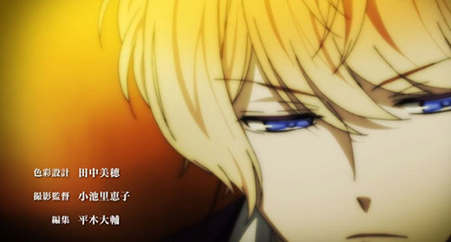 魔鬼恋人游戏死祭狂欢中文版2025版游戏截图8