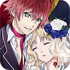 魔鬼恋人游戏中文版下载-魔鬼恋人游戏手机汉化版安装包v2021.01.06