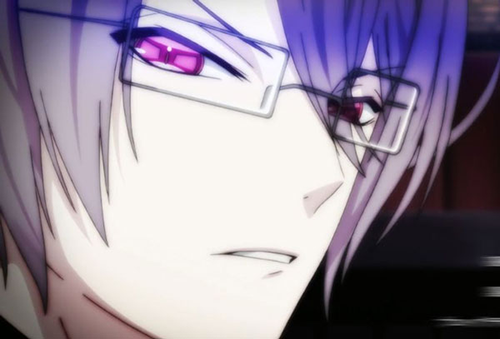 魔鬼恋人游戏死祭狂欢中文版2025版游戏截图9