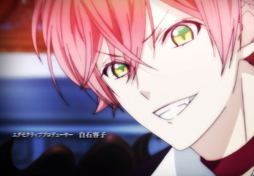 魔鬼恋人游戏死祭狂欢中文版2025版游戏截图7