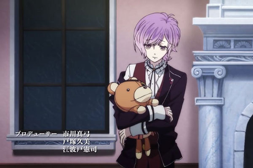 魔鬼恋人游戏死祭狂欢中文版2025版游戏截图4