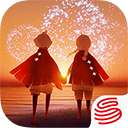 光遇官服手机版下载-光遇官服2026最新下载v1.7v1.7