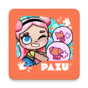 阿凡达世界2026最新版下载-阿凡达世界正版免费下载v1.199v1.199