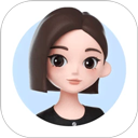 豆包官方手机版下载-豆包app下载v5.5.0安卓手机版 