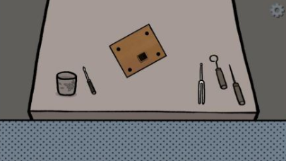 全结局攻略配图6