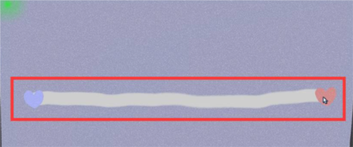 全结局攻略配图38