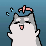 sillywisher安装包下载-sillywisher安卓最新版免费下载v0.71v0.71