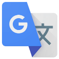 谷歌翻译器下载手机版-谷歌Google翻译器app安卓最新版v10.6.22.87