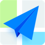 高德导航安卓版下载-高德导航最新版 下载v16.09.0.2007