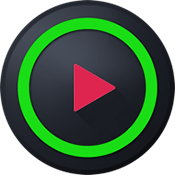 黑科云播磁力解析软件下载-黑科云播下载器手机版下载安卓版v2.0