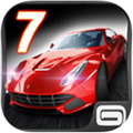 狂野飙车9竞速传奇最新版下载-狂野飙车9竞速传奇服下载v5.5.0j安卓版 v5.5.0j