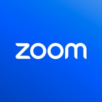 zoom视频会议2026最新版下载-zoom视频会议官方版下载v2.2.2