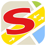 搜狗地图最新下载安装-搜狗地图下载安卓版v10.9.8