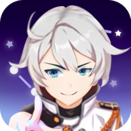 漫天星漫画app下载-漫天星漫画app官方版下载v2.4.2免费最新版 v2.4.2