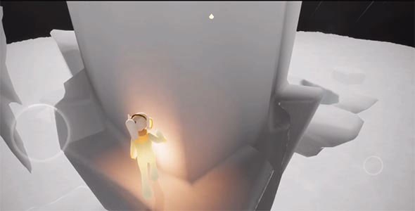 光遇国际测试服