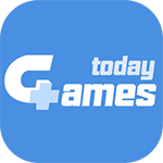 GamesToday正版下载安装-GamesToday正版手机版安卓下载v5.32.44v5.32.44