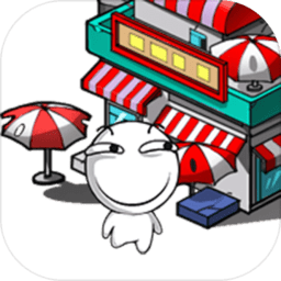 拥挤城市游戏安卓最新版下载-拥挤城市游戏下载手机游戏下载v2.9.46v2.9.46