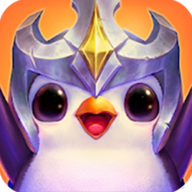 云顶之弈云游戏最新下载-云顶之弈云游戏手机版v13.10.5115784安卓版v13.10.5115784