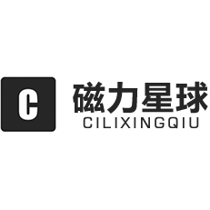 磁力星球免费版下载-磁力星球最新版下载v5.3.5