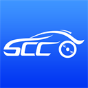 长安汽车智慧云控app下载-长安汽车智慧云控最新版下载v6.1.2