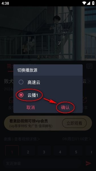 播放错误怎么办配图2