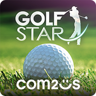 高尔夫之星游戏(golf star)官方下载-高尔夫之星(golf star)最新版下载v9.5.6v9.5.6