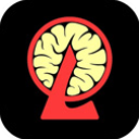 脑叶公司手游下载-脑叶公司安卓最新版下载v1.0.2.13v1.0.2.13