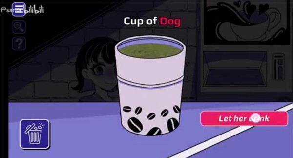 异常咖啡机游戏安装